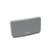Cambridge Audio Minx Go Radio