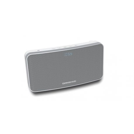 Cambridge Audio Minx Go Radio