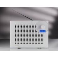 Aradio