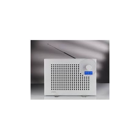 Aradio