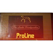 Proline 87 CX
