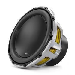 JL Audio 12 W6 v2