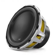 JL Audio 12 W6 v2