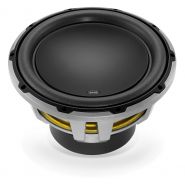 JL Audio 12 W6 v2