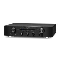 Marantz PM6006