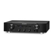 Marantz PM6006