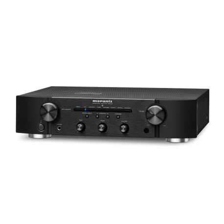 Marantz PM6006