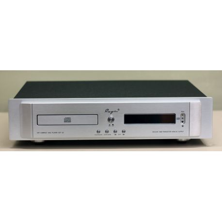Cayin CDT-23
