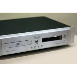 Cayin CDT-23