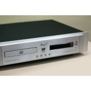 Cayin CDT-23