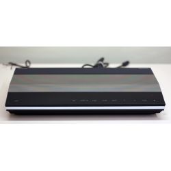 Bang & Olufsen BeoCord 4500