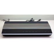 Bang & Olufsen BeoCord 4500