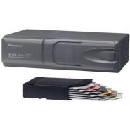 PIONEER CDX-P670
