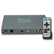 PIONEER GEX-P7000 TVP