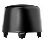 Genelec F One