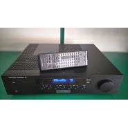 Harman Kardon Signature 2.0