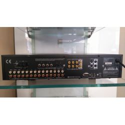 Harman Kardon Signature 2.0
