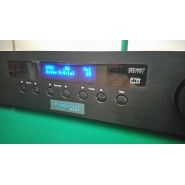 Harman Kardon Signature 2.0