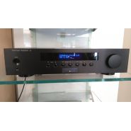 Harman Kardon Signature 2.0