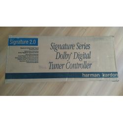Harman Kardon Signature 2.0