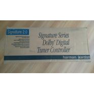 Harman Kardon Signature 2.0