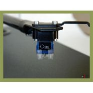 Sumiko Oyster