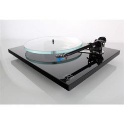 Rega Planar 3