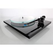 Rega Planar 3