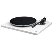 Rega Planar 3