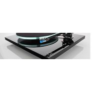 Rega Planar 3