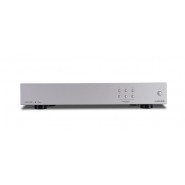 audiolab 6000A