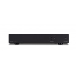 audiolab 6000A