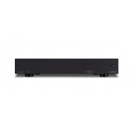 audiolab 6000A