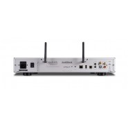audiolab 6000A