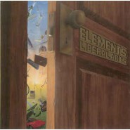 Elements  ‎– Liberal Arts