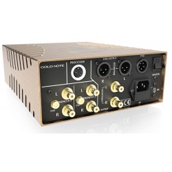 GOLD NOTE PH-10