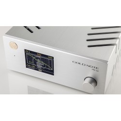 GOLD NOTE PH-10
