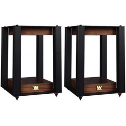 WHARFEDALE LINTON STAND