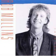 Rob Mullins ‎– Jazz Jazz