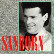 David Sanborn ‎– Close-Up