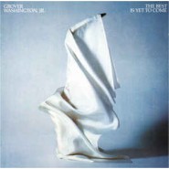Grover Washington, Jr. ‎– The Best Is Yet To Come
