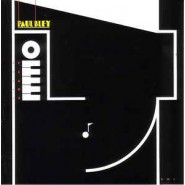 Paul Bley ‎– Tears