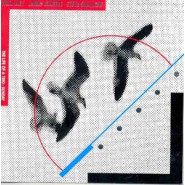 Paul Bley / Steve Swallow / Jimmy Giuffre ‎– The Life Of A Trio : Sunday