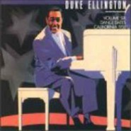 Duke Ellington ‎– The Private Collection:Volume Six