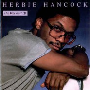 Herbie Hancock ‎– The Very Best Of
