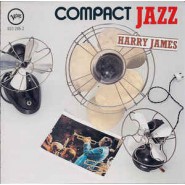 Harry James ‎– Harry James
