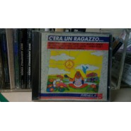 Various - C'era un ragazzo....