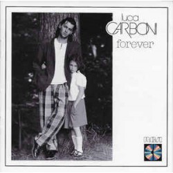 Luca Carboni ‎– Forever