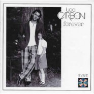 Luca Carboni ‎– Forever