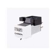 Rega Carbon